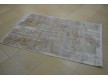 Синтетический ковер Venezia B410R Cream - Vizon - высокое качество по лучшей цене в Украине - изображение 3.